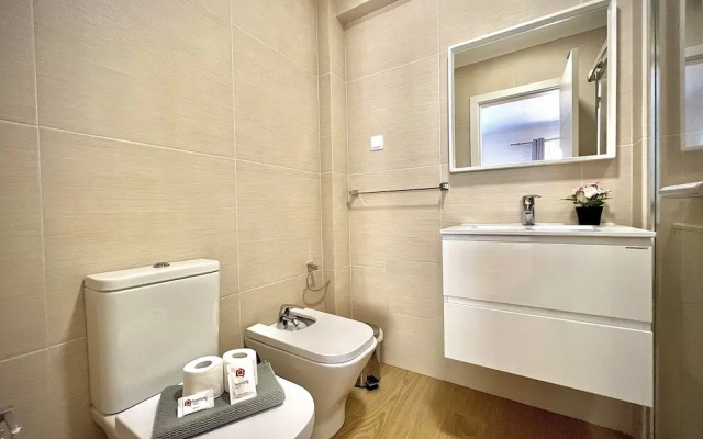 Vilamoura Eden Villa With Pool by Homing