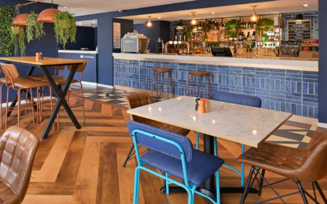 Travelodge Winnersh Triangle