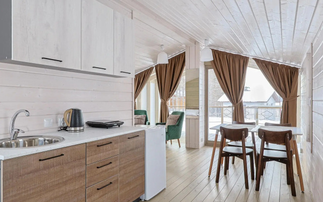 Баден-Баден Сысерть