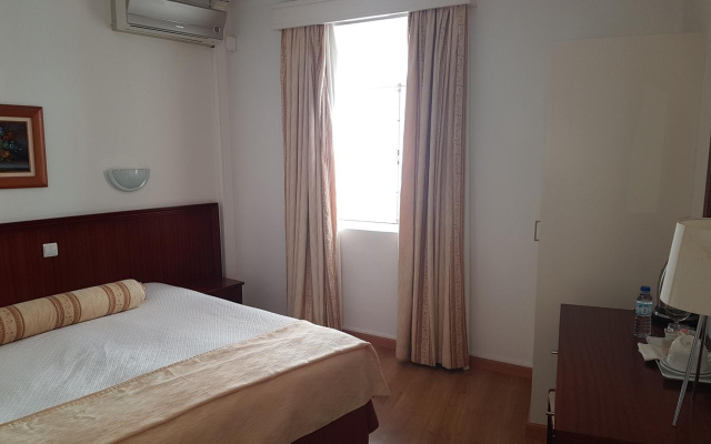Hotel Beira Mar