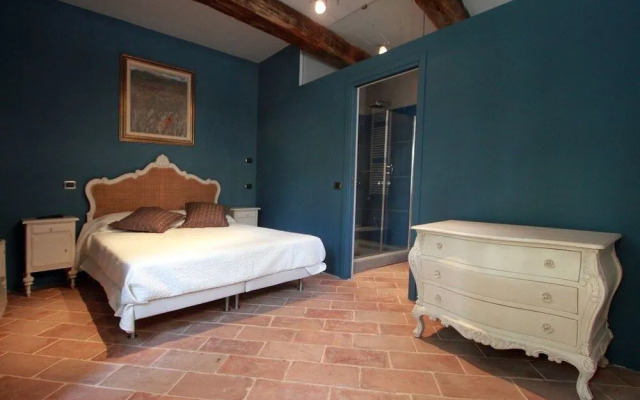 B&B San Martino
