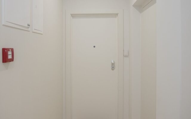 Liiiving in Porto - Charming Downtown Delight I