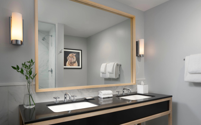 Kimpton Schofield Hotel by IHG