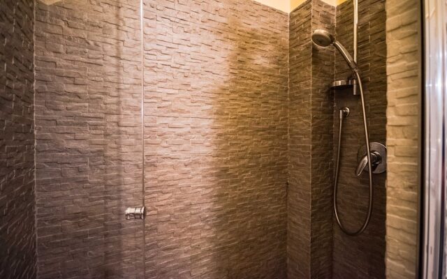 Sogno d'Epoca 1822 B&B