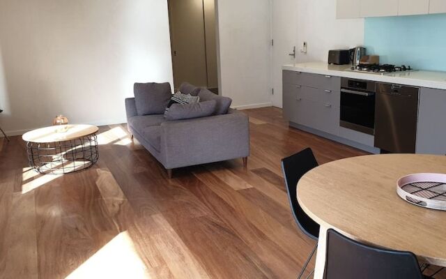 PierPoint 401