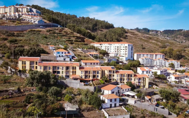 Vista Mar in Caniço