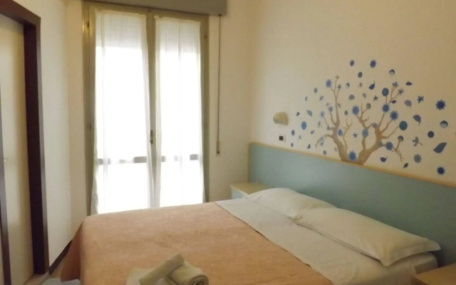 Hotel Edward