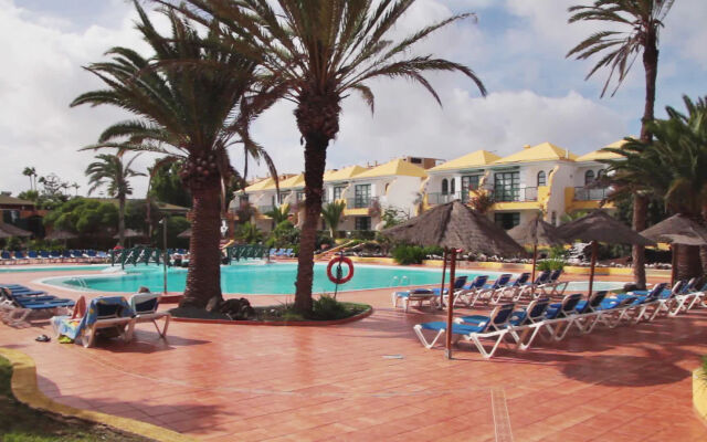 H10 Ocean Suites