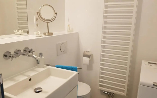 Gem of Midcentury Design