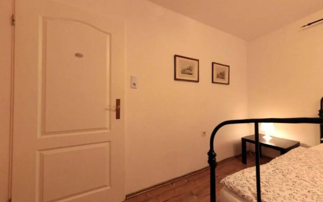 Hotel zum Schwan