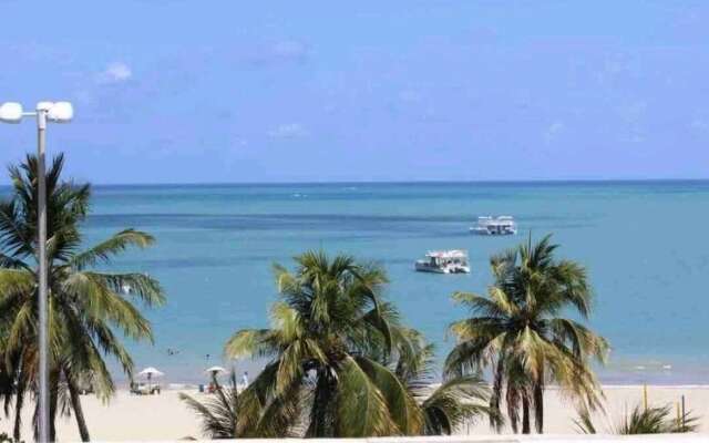 Nobile Imperial Apto208