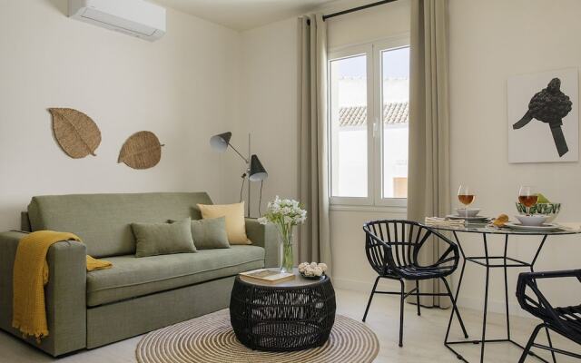 Santa Paula Pool & Luxury