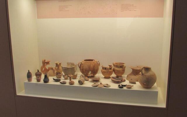 Villa Riviera dei Gelsomini