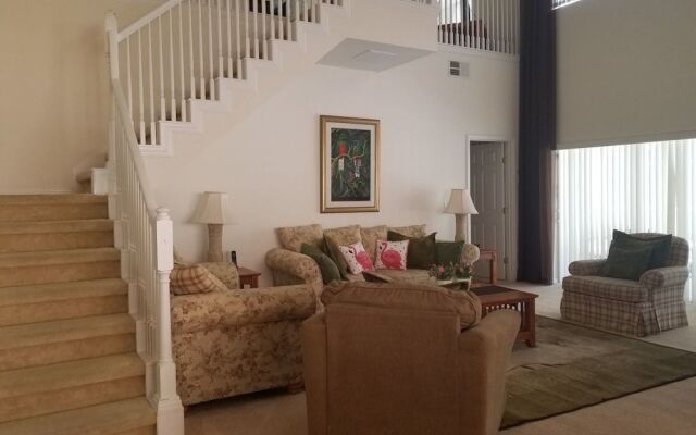 The Abbey at West Haven 255