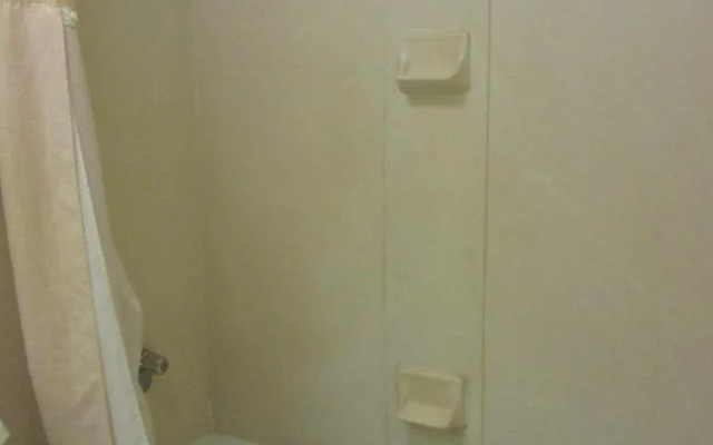 Holiday Inn