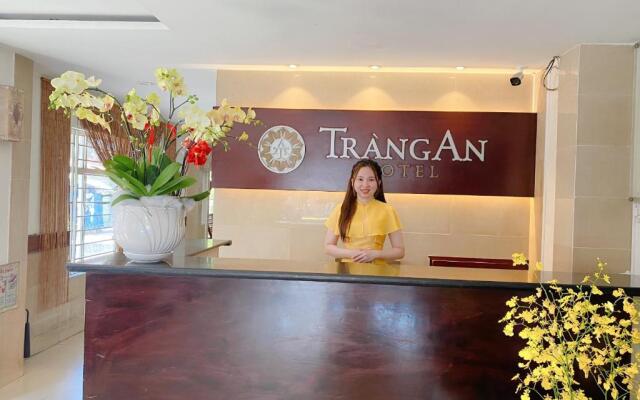 Trang An Hotel