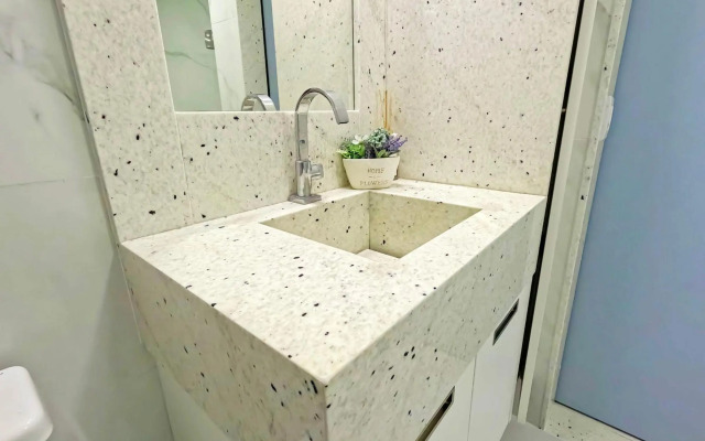 Radisson Hotel Recife