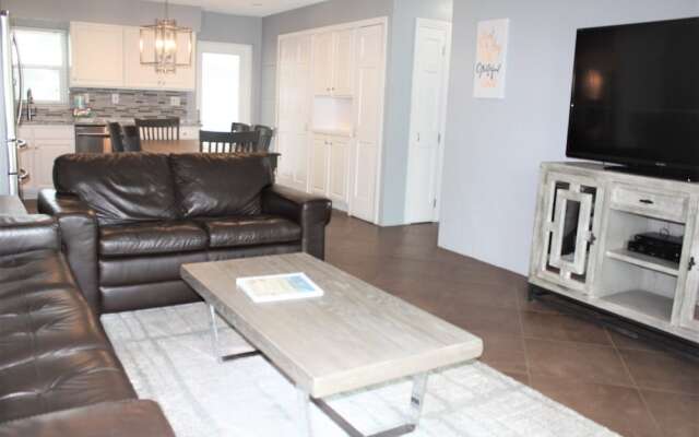 Jamaica Royale - 073 - 2 Br Villa