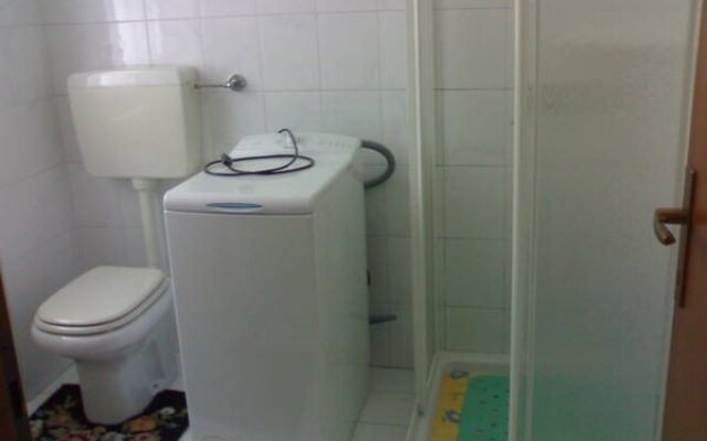 B & B Villa Cristina