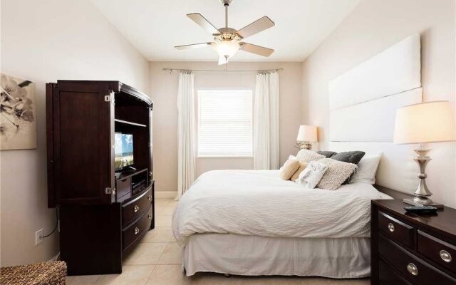 334 Cinnamon Beach - Three Bedroom Condo