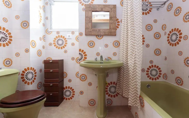 Ático Beach Gandía