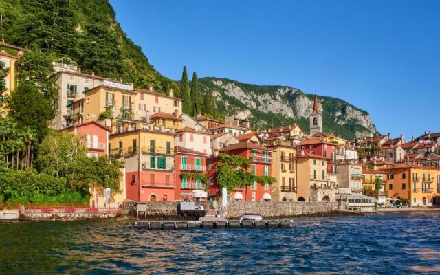 Annina's House Varenna Historic Centre