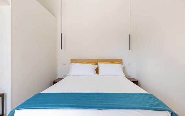 3940 LPC - Appartamento 3 by Barbarhouse