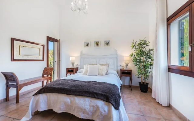 Holiday Home Near the Sea in Sa Marina - Villas_and_Bungalows in Alcudia - Photo 2