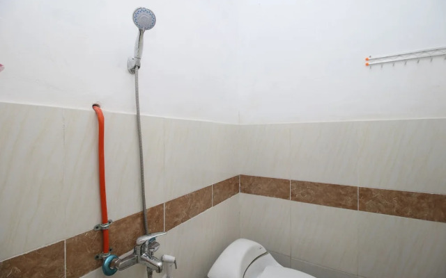 Airy Wiyung Jajar Tunggal Selatan B4E Surabaya