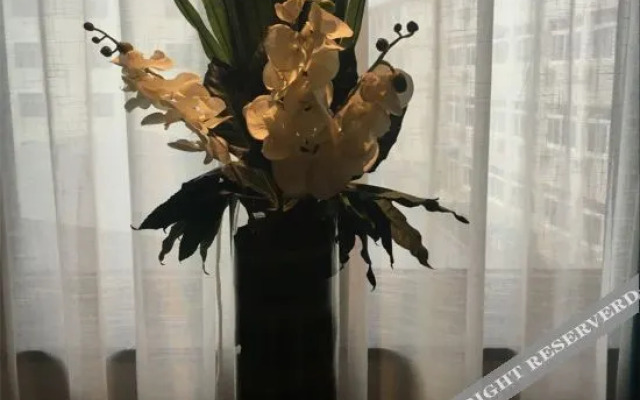 wenzhou wanzi  Hotel