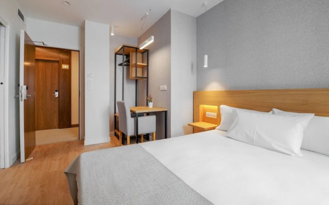 Hotel Condado