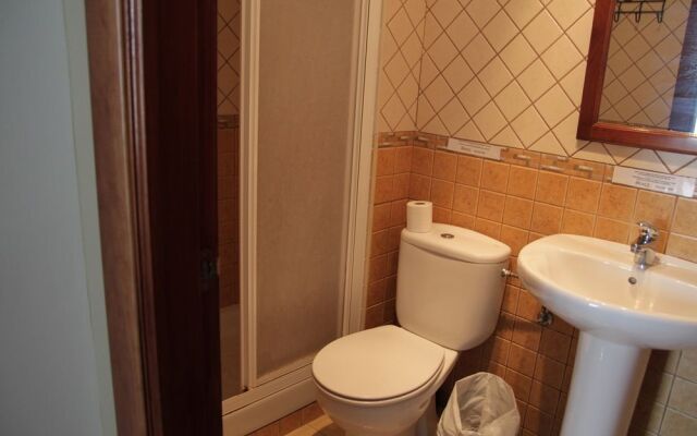 Easy Nerja Guesthouse