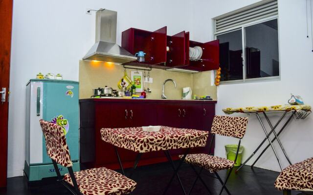 Elsy Villa
