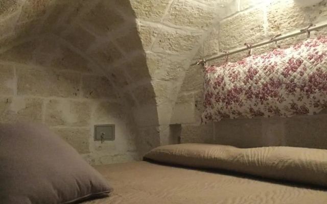 Casette O5funi dei Mastri Funai