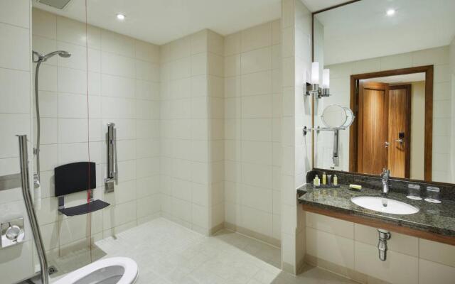 London Twickenham Stadium Hotel, a member of Radisson Individuals
