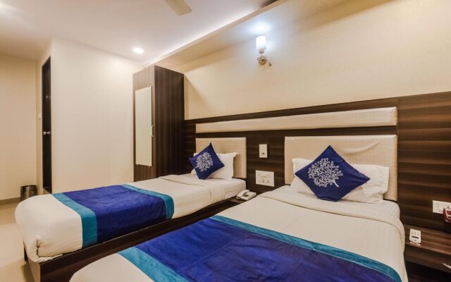 OYO 328 Hotel Royal Grand