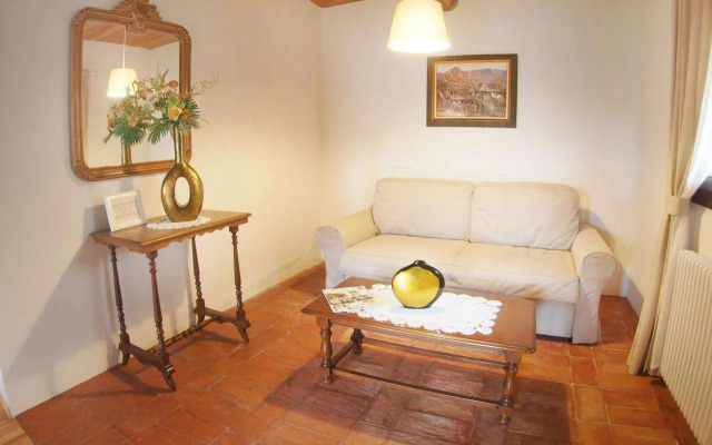 Il Casale-toscoemiliano