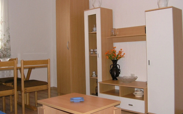 Mici 1 - Great Location and Relaxing - A1