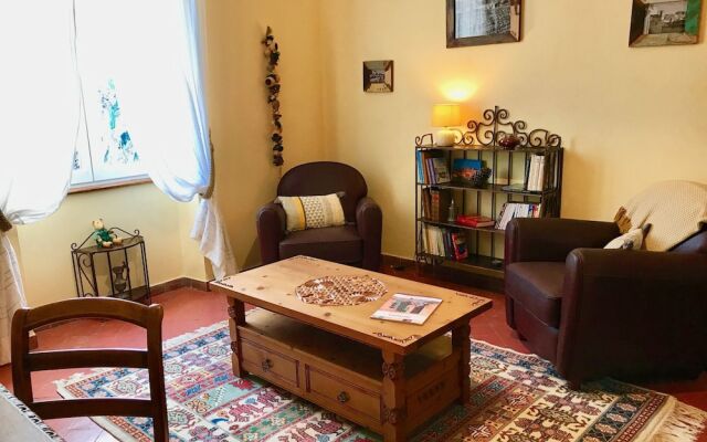 Fontaine des Magnarelles