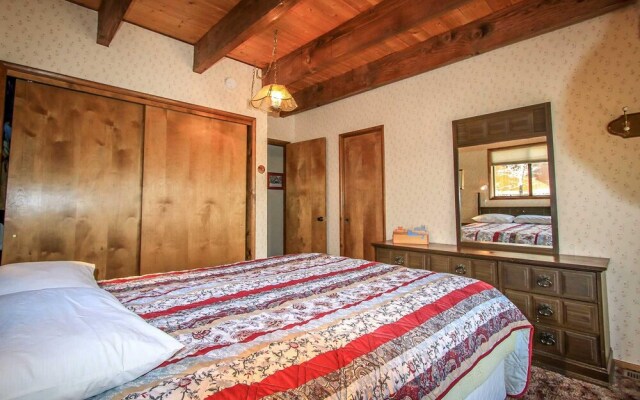 Wodehouse-1057 by Big Bear Vacations