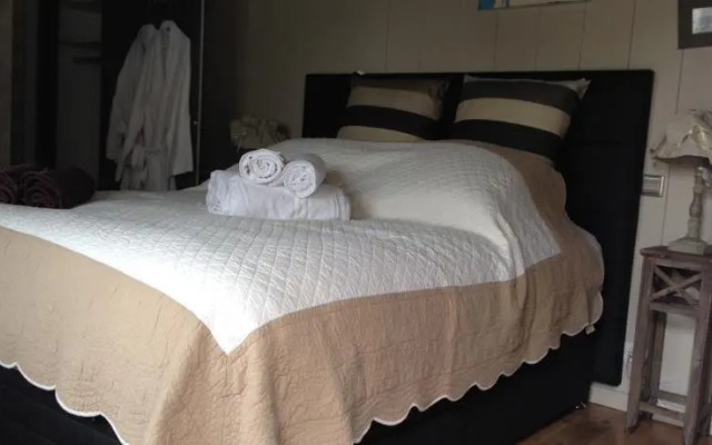 Maison dhôtes Casa Bella-Ile de Ré