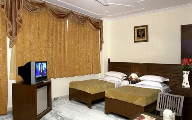 Incredible Home Stay