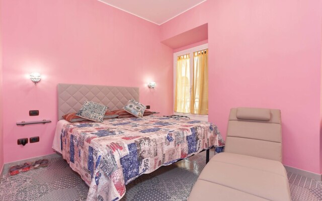 S.P.T. Bed & Breakfast