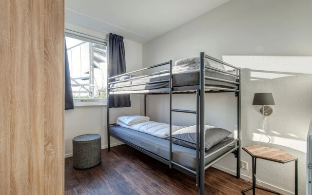Restyled 2 Bathroom Holidayhome, sea Within Walking Distance
