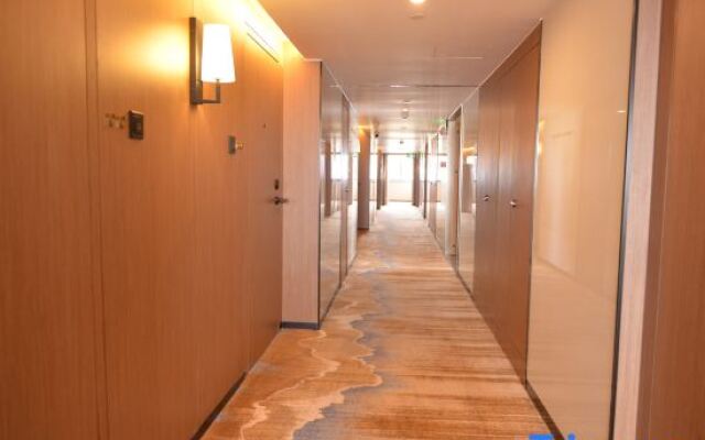 Yuanguang Hotel