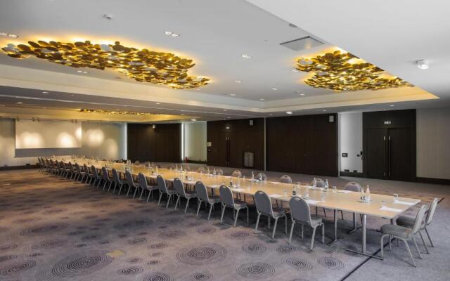 InterContinental Marseille - Hotel Dieu by IHG