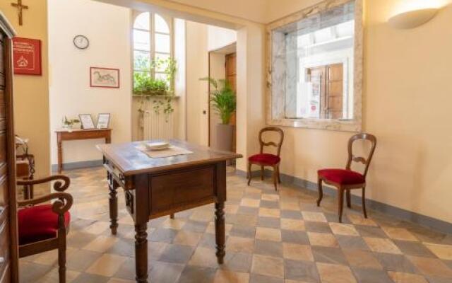 Il Seminario