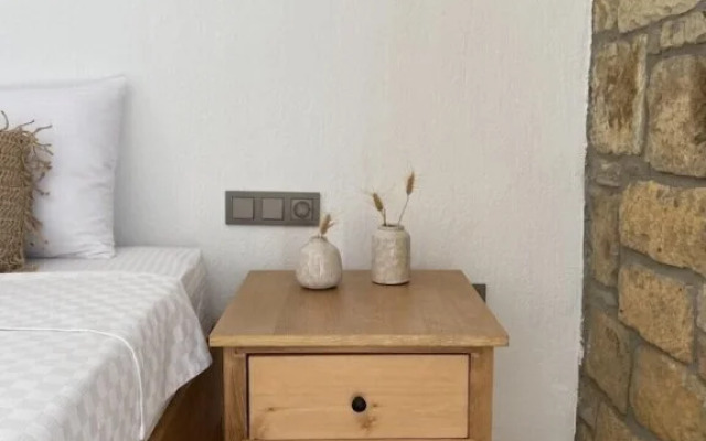 Arıklı Han Kazdağarı