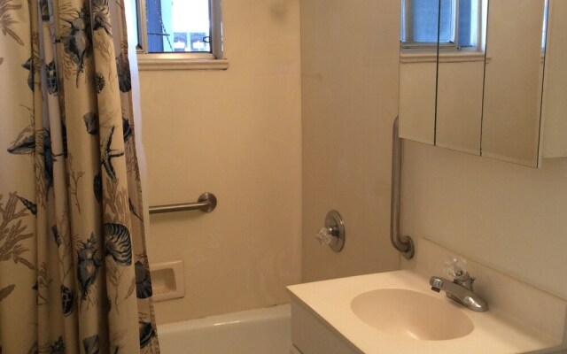 Gray's Inn & Gallery