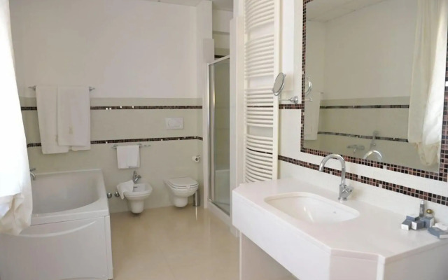 Hotel Svevo